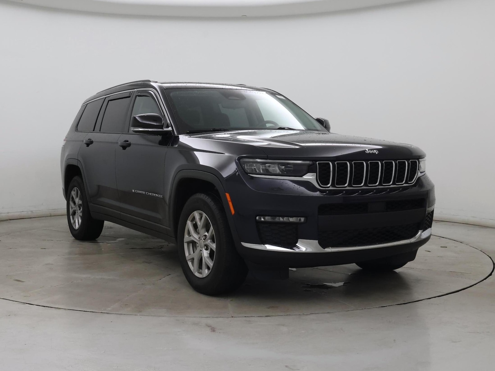 jeep grand cherokee l 2023 1C4RJKBGXP8877505 image jeep grand cherokee l 2023 1C4RJKBGXP8877505 image